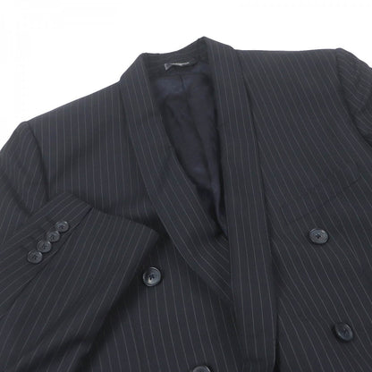 Dolce&Gabbana Suit Outer