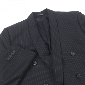 Dolce&Gabbana Suit Outer