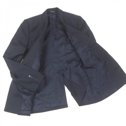 Dolce&Gabbana Suit Outer