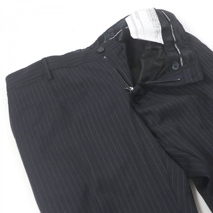 Dolce&Gabbana Suit Outer