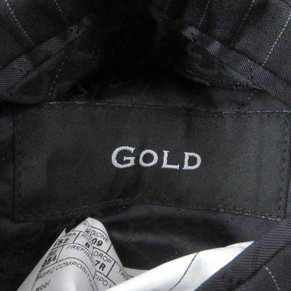 Dolce&Gabbana Suit Outer