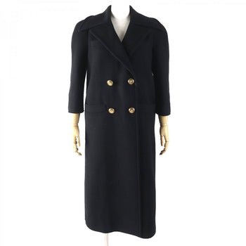Gucci Coat 669523 Outer