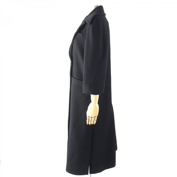 Gucci Coat 669523 Outer