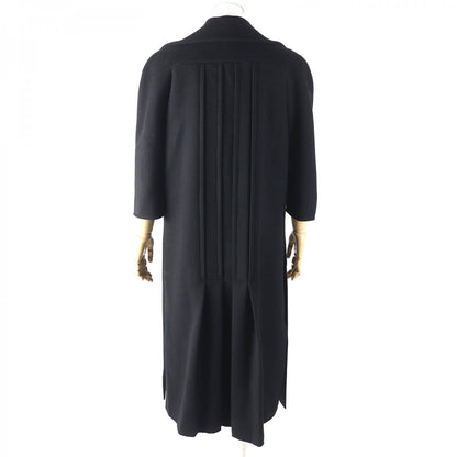 Gucci Coat 669523 Outer