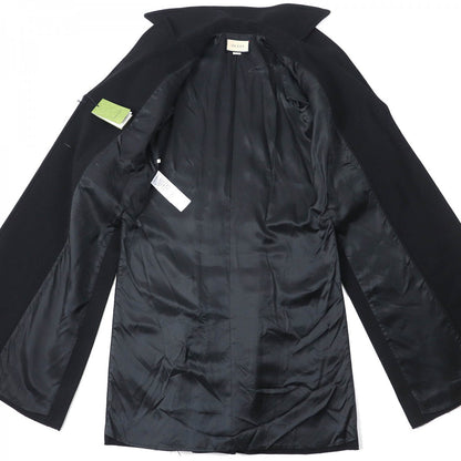 Gucci Coat 669523 Outer