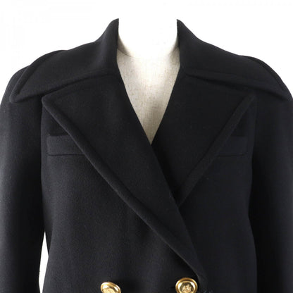 Gucci Coat 669523 Outer