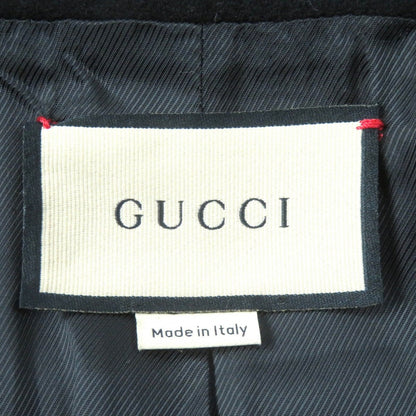 Gucci Coat 669523 Outer