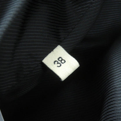 Gucci Coat 669523 Outer