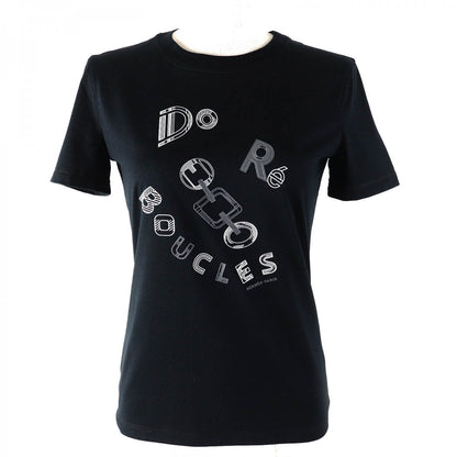 Hermes Short Sleeve T-Shirt 3H4611Dl Main