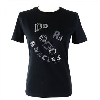 Hermes Short Sleeve T-Shirt 3H4611Dl Main
