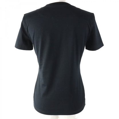 Hermes Short Sleeve T-Shirt 3H4611Dl Main