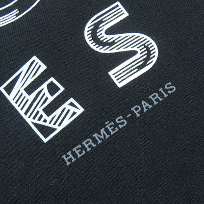 Hermes Short Sleeve T-Shirt 3H4611Dl Main