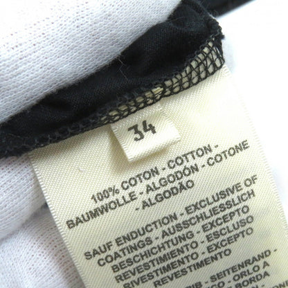 Hermes Short Sleeve T-Shirt 3H4611Dl Main