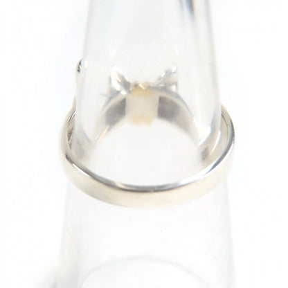 Tiffany&Co. Ring Sv925 Silver