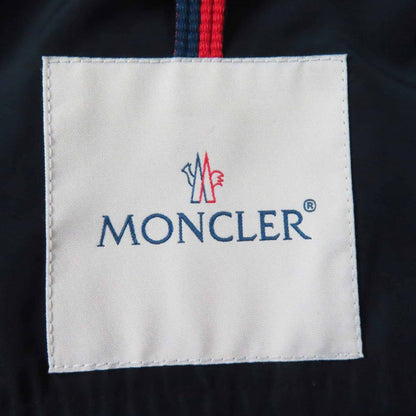 Moncler Jacket Main