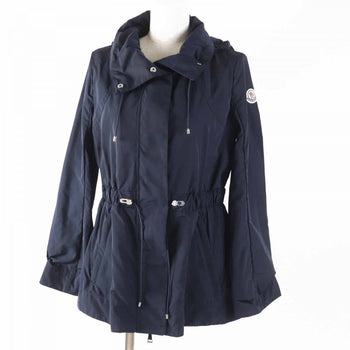 Moncler Jacket Main