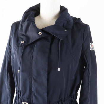 Moncler Jacket Main