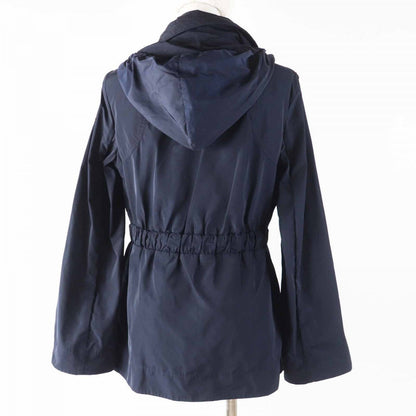 Moncler Jacket Main
