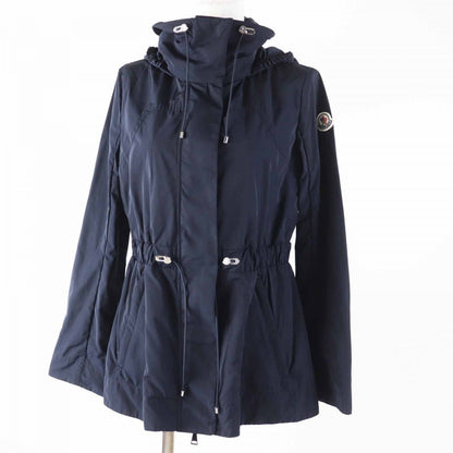 Moncler Jacket Main