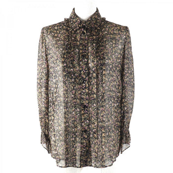 Celine Blouse Main
