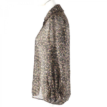 Celine Blouse Main