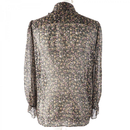 Celine Blouse Main
