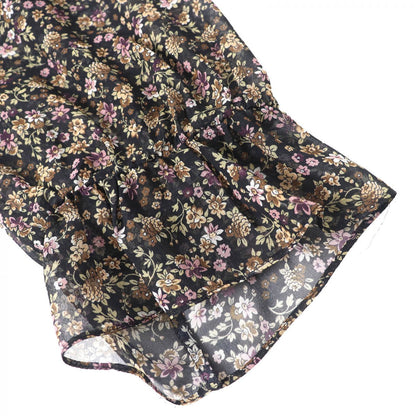 Celine Blouse Main