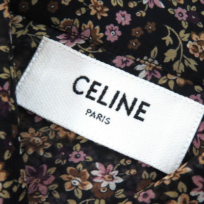 Celine Blouse Main
