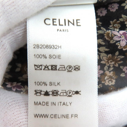 Celine Blouse Main