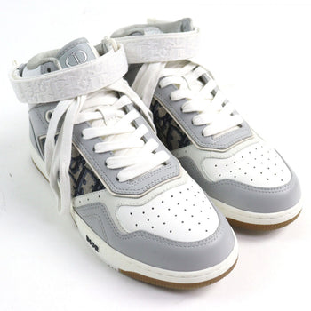 Dior Homme Sneakers 3Sh132Zir Main