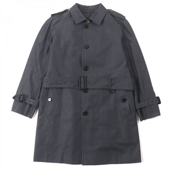 Burberry London Trench Coat Main