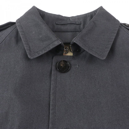 Burberry London Trench Coat Main