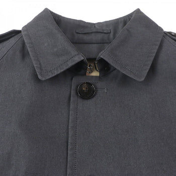 Burberry London Trench Coat Main