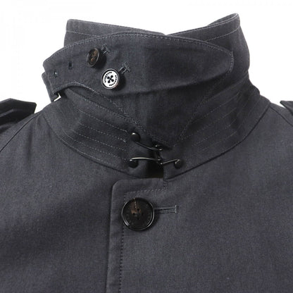 Burberry London Trench Coat Main