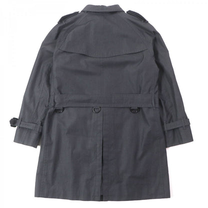 Burberry London Trench Coat Main
