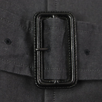 Burberry London Trench Coat Main