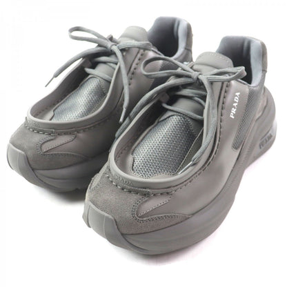Prada Sneakers 2Eg424 Main