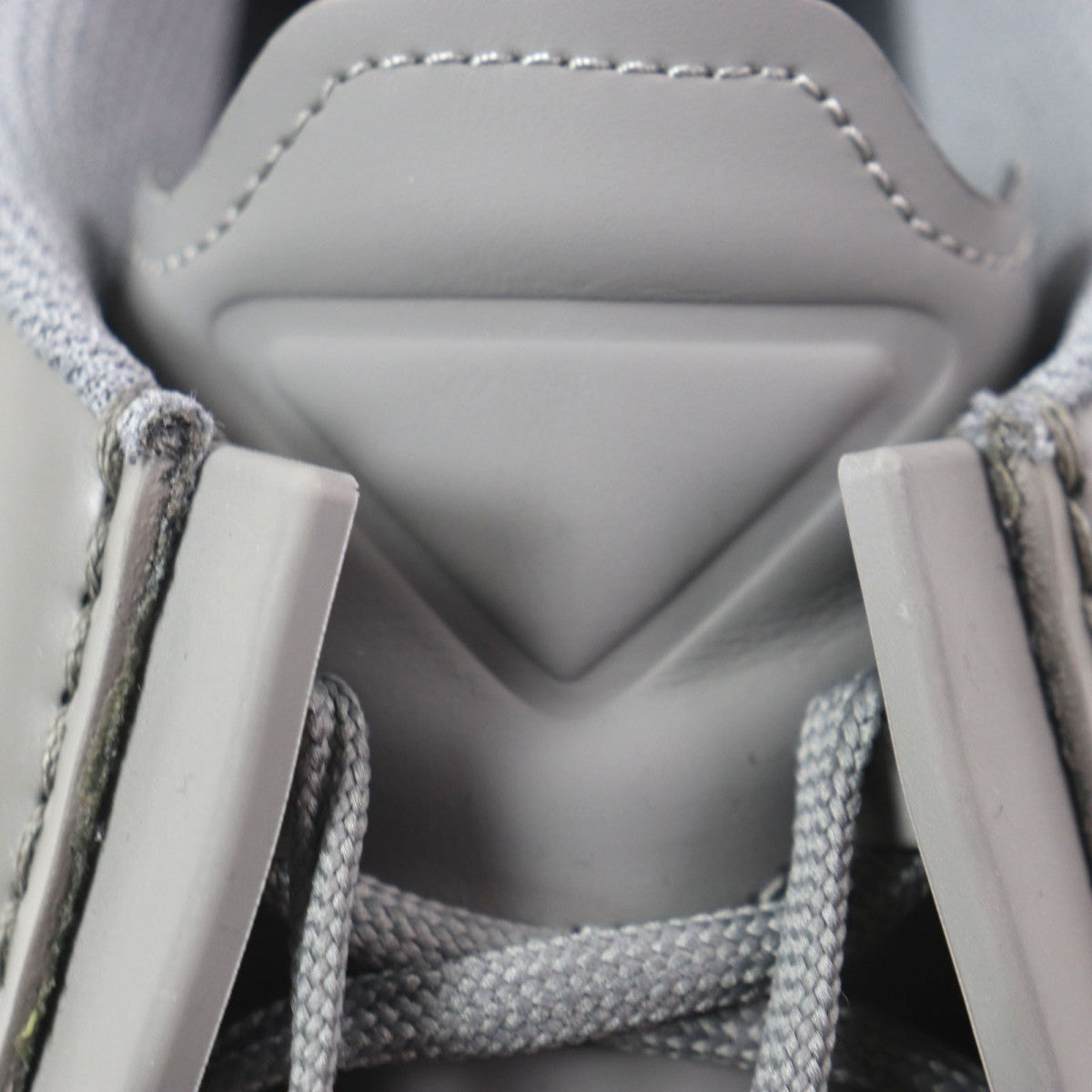 Prada Sneakers 2Eg424 Main