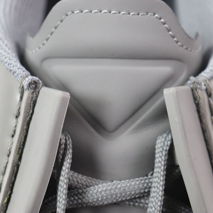 Prada Sneakers 2Eg424 Main