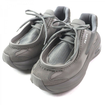 Prada Sneakers 2Eg424 Main