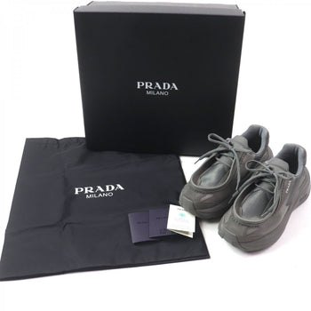 Prada Sneakers 2Eg424 Main
