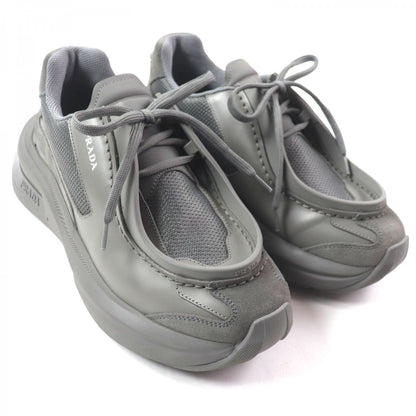 Prada Sneakers 2Eg424 Main