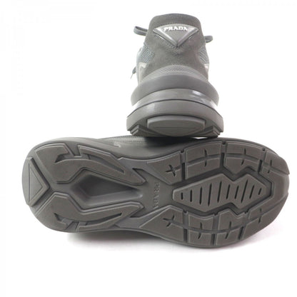 Prada Sneakers 2Eg424 Main