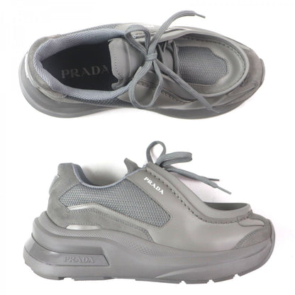 Prada Sneakers 2Eg424 Main