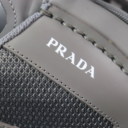 Prada Sneakers 2Eg424 Main