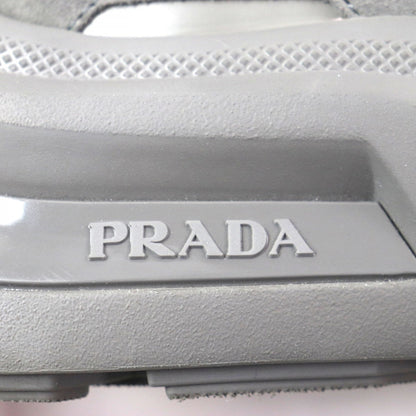 Prada Sneakers 2Eg424 Main