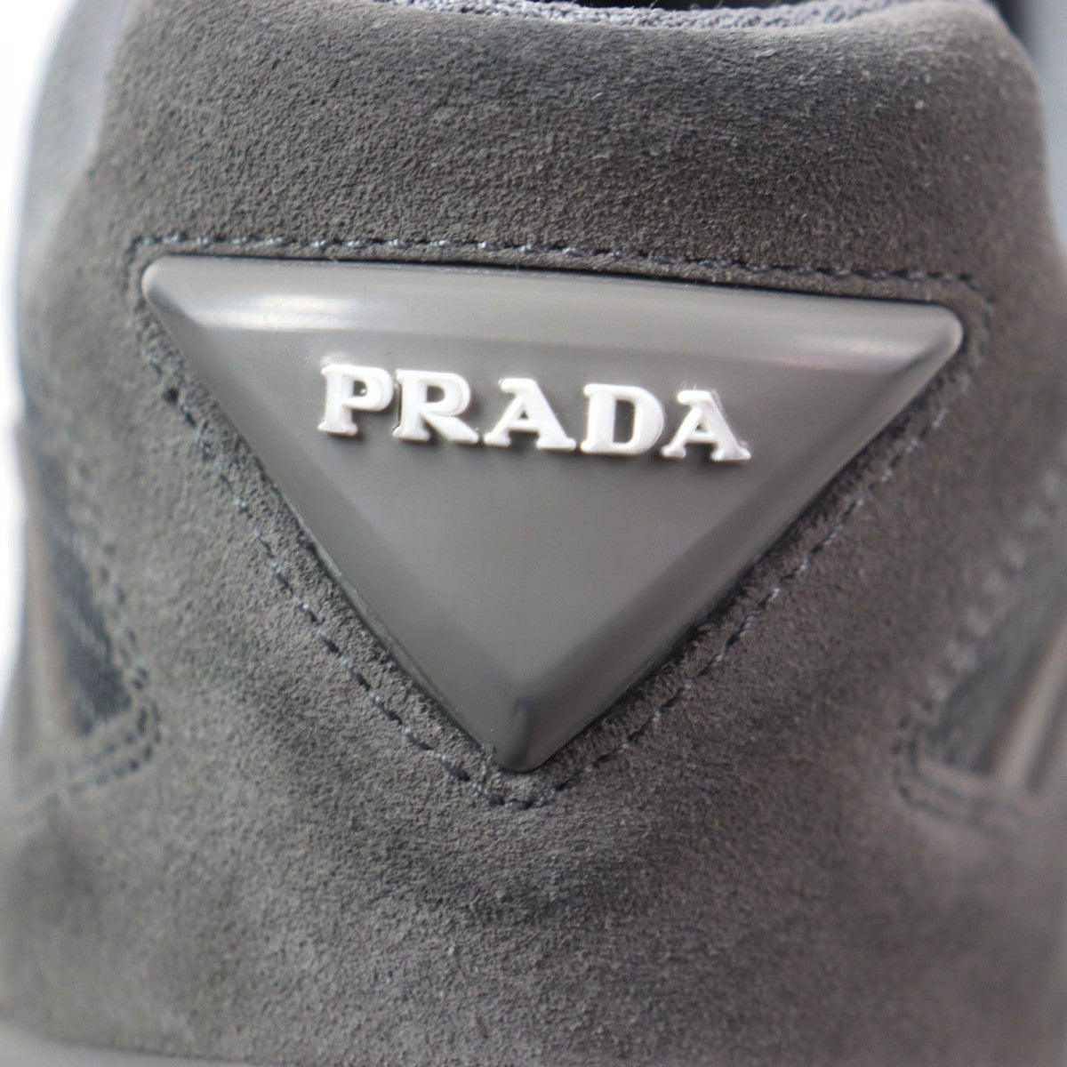 Prada Sneakers 2Eg424 Main