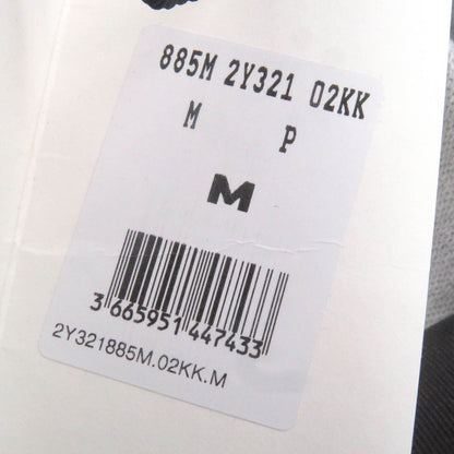 Celine Hoodie 2Y321885M Main