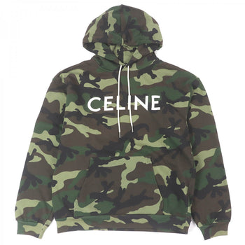 Celine Hoodie 2Y321885M Main