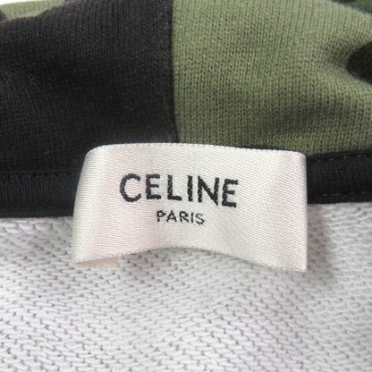 Celine Hoodie 2Y321885M Main